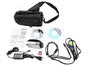 FullHD Camcorder Panasonic HDC-SD66 - Galerie - Bild 3