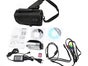 FullHD Camcorder Panasonic HDC-SD66 - Galerie - Bild 3