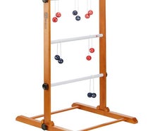 Leitergolf / Leitergolffspiel für Spiel- / Firmenfeste mieten in OWL