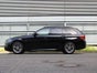 BMW 5er - Galerie - Bild 3