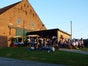 Gutshof Forkscheid - Galerie - Bild 4