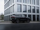 Porsche Cayenne S in Würzburg und Umgebung mieten, 474 PS