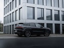 Porsche Cayenne S in Würzburg und Umgebung mieten, 474 PS - Galerie - Bild 1
