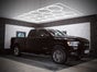 Dodge RAM - Galerie - Bild 2