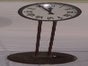 Standuhr, Uhr, Parkuhr, Antik, Uhren - Galerie - Bild 4