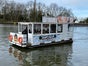 Junggesellenabschied für bis zu 23 Personen auf dem Partyboot/Partyfloß - Galerie - Bild 4