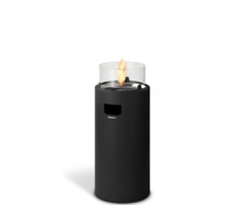 Heizstrahler Nova LED L mieten
