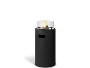 Heizstrahler Nova LED L mieten