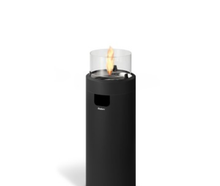 Heizstrahler Nova LED L mieten