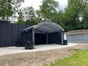 Bühnenüberdachung - Bühne - ARC Stage 48 - Galerie - Bild 3