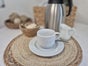 Kaffeetasse 180ml - Galerie - Bild 2