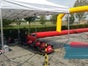 4xCrazy Cart mit Rennstrecke im Set - Galerie - Bild 4
