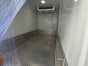 Tiefkühl-Fahrzeug - Galerie - Bild 3