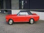 Mustang V8-Cabriolet- Baujahr 1966 , auch zum selbstfahren - Galerie - Bild 4