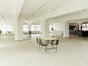 Colonia Nova - Galerie - Bild 3