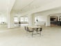 Colonia Nova - Galerie - Bild 3