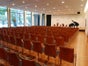 K3N  Die Neue Stadthalle Nürtingen - Galerie - Bild 4