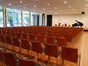K3N Die Neue Stadthalle Nürtingen - Galerie - Bild 4
