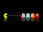 Arcade Automat, 80er Jahre Flair pur, über 50 absolute Klassiker in einem Gerät! - Galerie - Bild 3