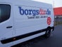 Renault Master DCI 125 Kastenwagen Transporter - Galerie - Bild 2