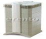 Health Pro 250