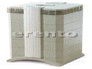Health Pro 250