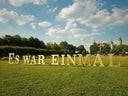 Märchendekorationen, Märchen Ausstattung, Es war einmal,,