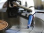 Technics SL1210 MK2 Plattenspieler im Original Case - Galerie - Bild 2