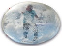 Schneeball Wintergaudi