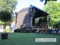 Festivalbühne / Open-Air-Bühne 14x11m - Galerie - Bild 3