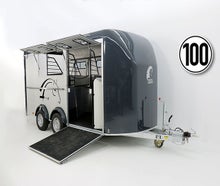 Maxi 4 Cheval Liberté