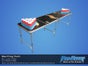Beer Pong Tisch - Galerie - Bild 2