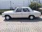 Mercedes 200 - Galerie - Bild 4