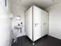 Sanitärcontainer für Events und Veranstaltungen/ Eventcontainer/ Veranstaltungscontainer Mieten - Galerie - Bild 2
