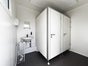 Sanitärcontainer für Events und Veranstaltungen/ Eventcontainer/ Veranstaltungscontainer Mieten - Galerie - Bild 2