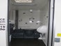 Toilettenwagen Nr. 4  mit Tank !! anschlußfrei mit Damen / Herrenabteilung - Galerie - Bild 2