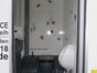 Toilettenwagen Nr. 4 mit Tank !! anschlußfrei mit Damen / Herrenabteilung - Galerie - Bild 2