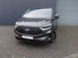 Ford Tourneo Custom lang - Galerie - Bild 2