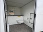 Toilettenwagen WC Wagen Klowagen - Galerie - Bild 3