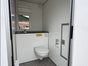 Toilettenwagen WC Wagen Klowagen - Galerie - Bild 3