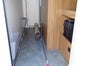 Camper Kompakt  Kat C .Wohnmobil bis 6 m für 2 - 4Personen - Galerie - Bild 4