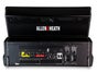 Allen&Heath dLive System - Galerie - Bild 3