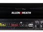 Allen&Heath dLive System - Galerie - Bild 3