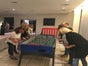 XXL Tischkicker / Riesenkicker / Tischfußball / Wuzzler - Galerie - Bild 4