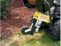 Kabelverlegemaschine für Mähroboter - Galerie - Bild 3
