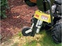 Kabelverlegemaschine für Mähroboter - Galerie - Bild 3