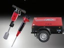 Kompressor Wilking F42N