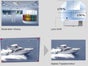 Profi Beamer Mitsubishi UL 7400 in Full HD 5000 Ansi Lumen - Galerie - Bild 4