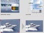 Profi Beamer Mitsubishi UL 7400 in Full HD 5000 Ansi Lumen - Galerie - Bild 4