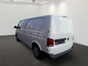 T6 Transporter KASTEN LANG LR TDI AHK+KLIMA - Galerie - Bild 3